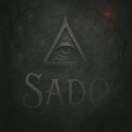 sado